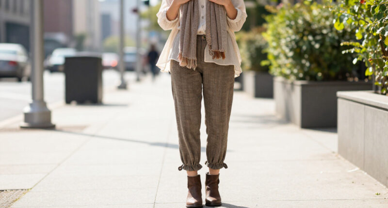 13 Best Stirrup Pants in 2026