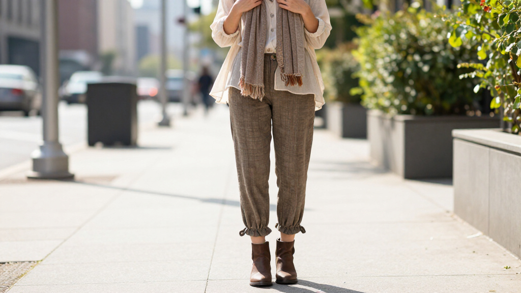 13 Best Stirrup Pants in 2026