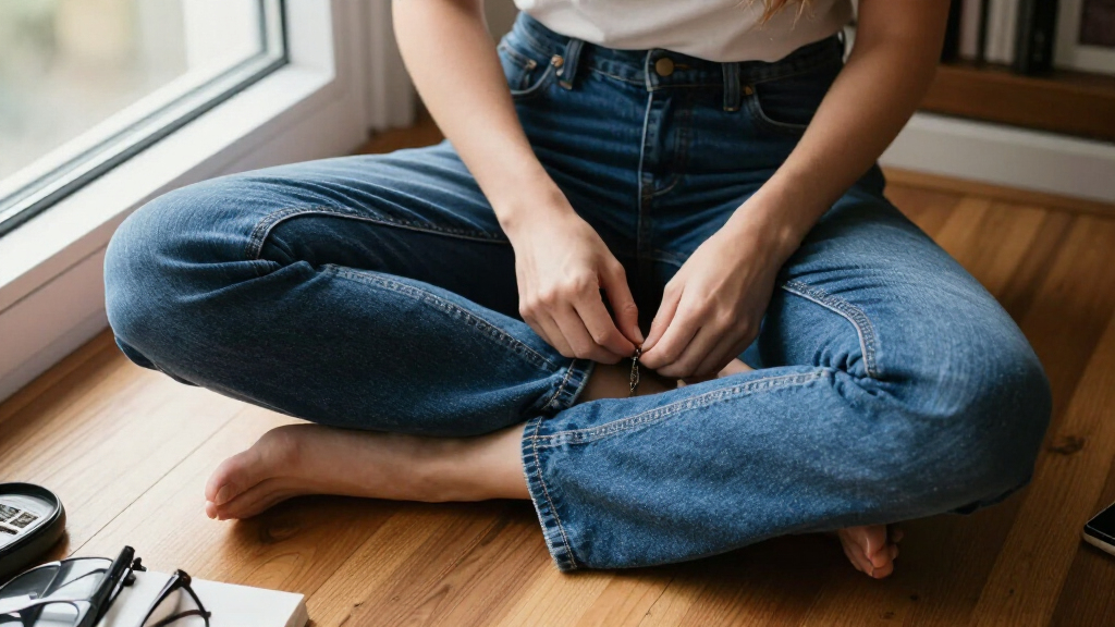 13 Best Tate McRae Style Jeans in 2026