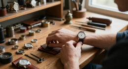 14 Best Breitling Watches in 2026