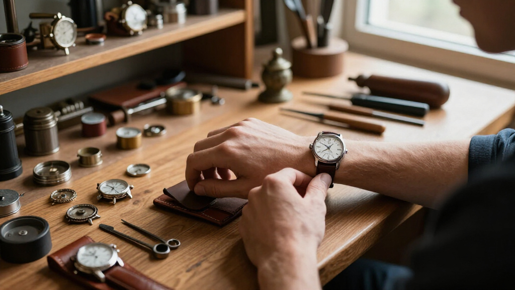 14 Best Breitling Watches in 2026