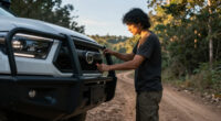 14 Best Bull Bars for Trucks in 2026