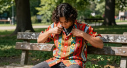 14 Best Carne Bollente Clothing in 2026