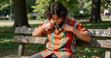 14 Best Carne Bollente Clothing in 2026