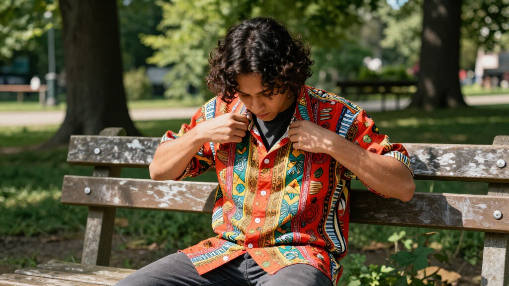 14 Best Carne Bollente Clothing in 2026