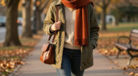 14 Best Casual Fall Fashion Pieces in 2026