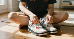 14 Best Comme des Garçons Air Jordan Sneakers in 2026