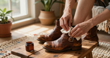 14 Best Fashion Boots in 2026