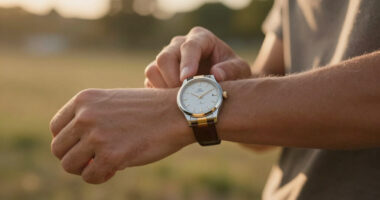14 Best Fashion Watches in 2026