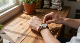 14 Best Fossil Watches in 2026