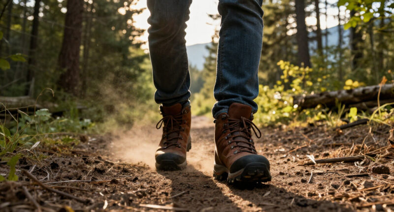 14 Best Hiking Boots in 2026