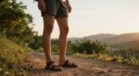 14 Best Hiking Slide Sandals in 2026