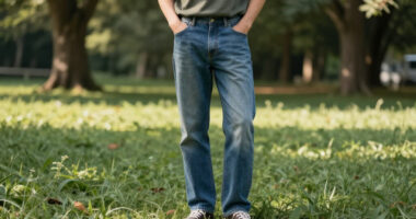 14 Best Jeans in 2026