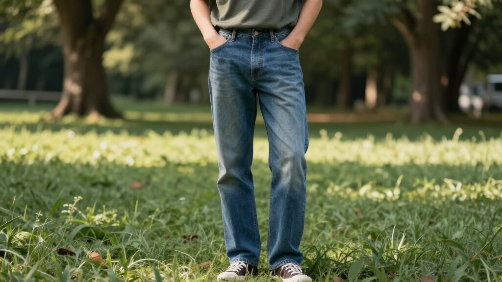 14 Best Jeans in 2026