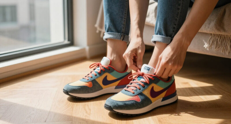 14 Best Lifestyle Sneakers in 2026