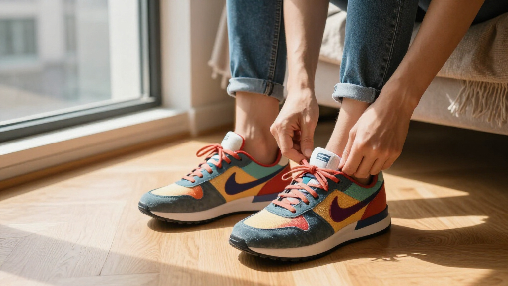 14 Best Lifestyle Sneakers in 2026