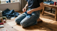 14 Best Loose Fit Jeans in 2026