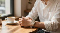 14 Best Luxury Automatic Watches in 2026