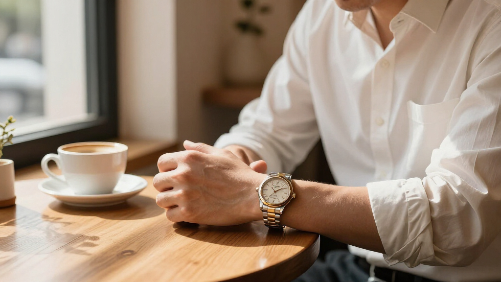 14 Best Luxury Automatic Watches in 2026