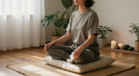 14 Best Meditation Cushions And Mats In 2026