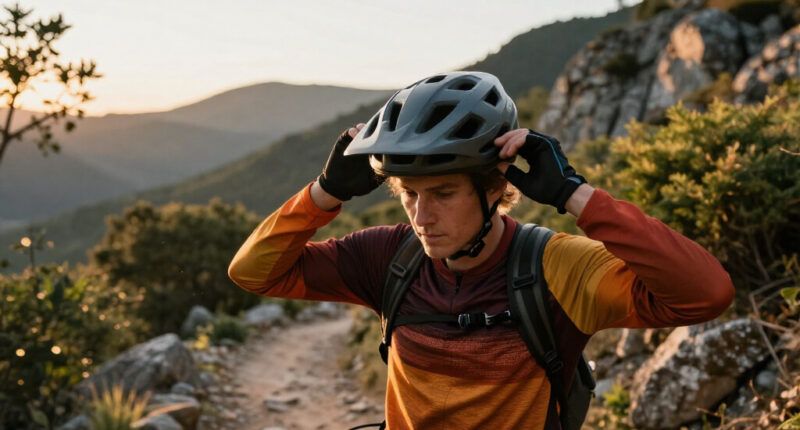 14 Best Mountain Bike Jerseys in 2026