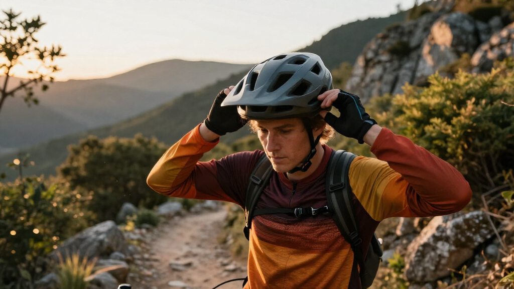 14 Best Mountain Bike Jerseys in 2026
