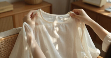 14 Best Sheer Shirts in 2026