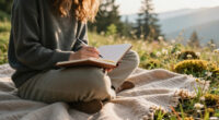 14 Best Spirituality and Meditation Journals for 2026