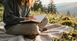 14 Best Spirituality and Meditation Journals for 2026