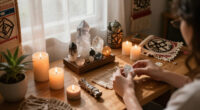 14 Best Spirituality and Metaphysics Books in 2026