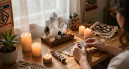 14 Best Spirituality and Metaphysics Books in 2026