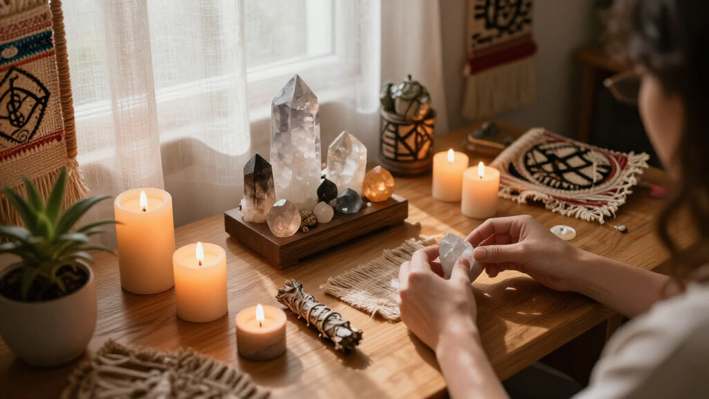 14 Best Spirituality and Metaphysics Books in 2026