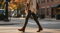 15 Best Affordable Fall Fashion in 2026