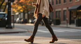 15 Best Affordable Fall Fashion in 2026