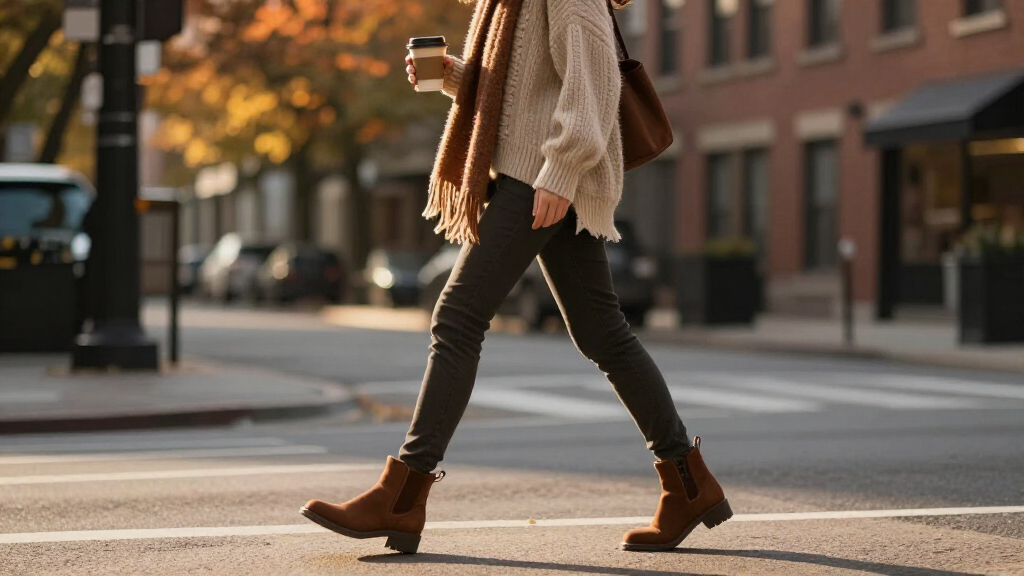 15 Best Affordable Fall Fashion in 2026