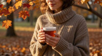 15 Best Autumn Knitwear in 2026