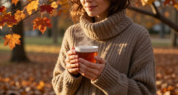 15 Best Autumn Knitwear in 2026
