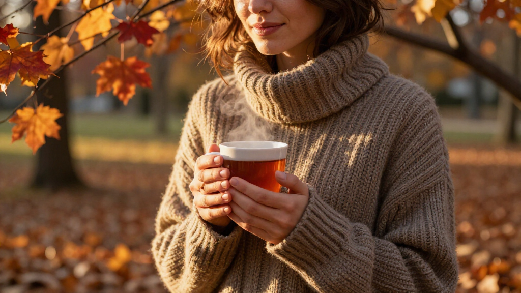 15 Best Autumn Knitwear in 2026