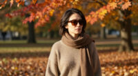 15 Best Autumn Sunglasses in 2026