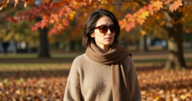 15 Best Autumn Sunglasses in 2026