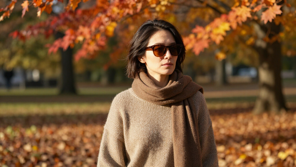 15 Best Autumn Sunglasses in 2026