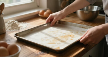 15 Best Baking Sheets in 2026