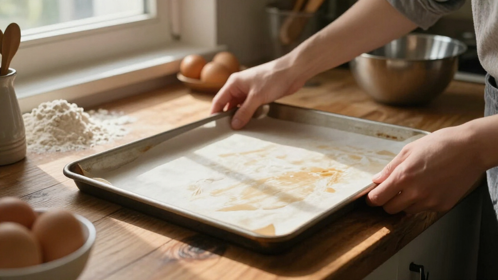 15 Best Baking Sheets in 2026