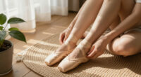 15 Best Ballet Flats in 2026