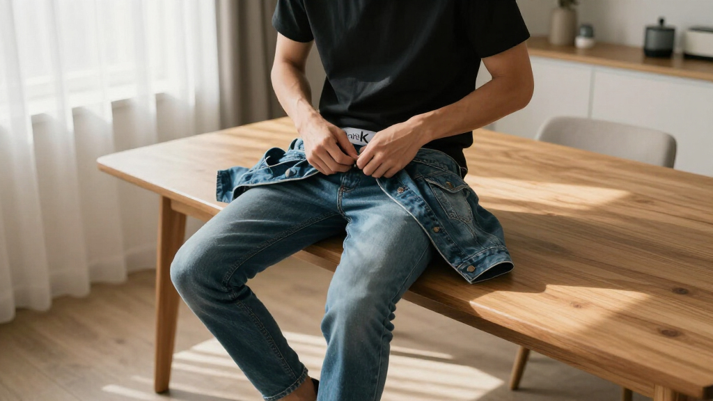 15 Best Calvin Klein Clothing in 2026