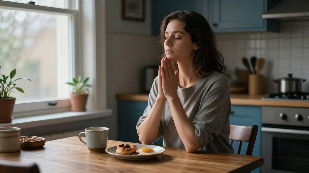 15 Best Christian Daily Devotionals for Building a Daily Faith Practice in 2026