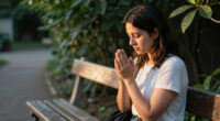 15 Best Christian Daily Devotionals for Everyday Faith in 2026