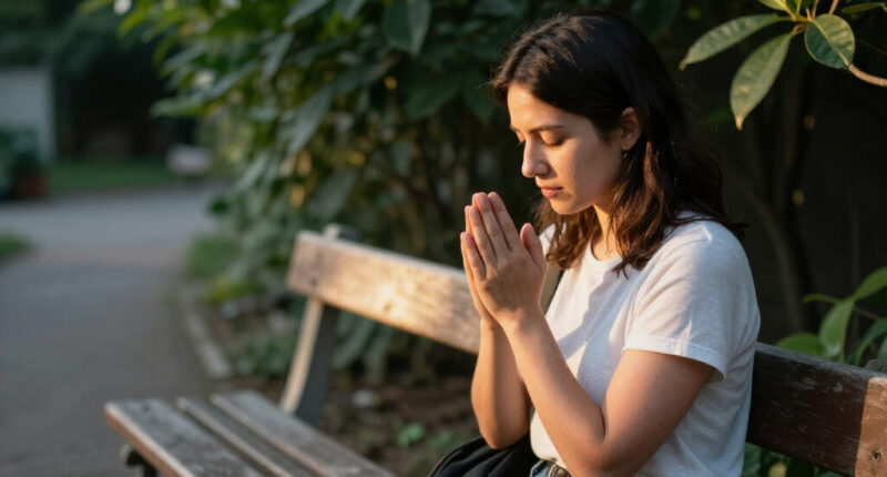 15 Best Christian Daily Devotionals for Everyday Faith in 2026