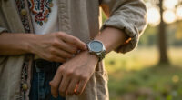 15 Best Citizen Titanium Watches in 2026