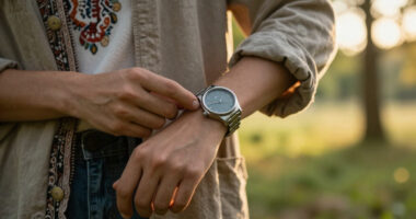 15 Best Citizen Titanium Watches in 2026